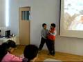 20061220Chinese ReporterA01