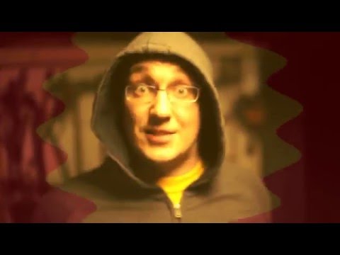 Video thumbnail for Vs. 8Bit - [Vorrunde 3 - VBT 2012]