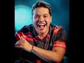 Wesley Safadão Amar Seus Defeitos