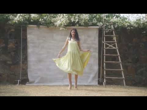 Belladonna Bespoke Collection | The RealB