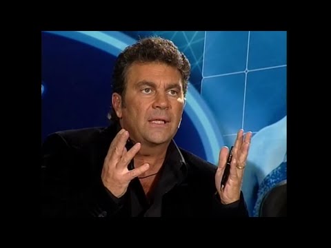 LATIN AMERICAN IDOL - MANUEL MIJARES + MEXICO AUDICIONES EN MX D.F. GUADALAJARA Y MONTERREY