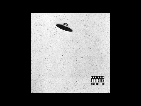 Didine Canon 16  - UFO ( OFFICIAL AUDIO )