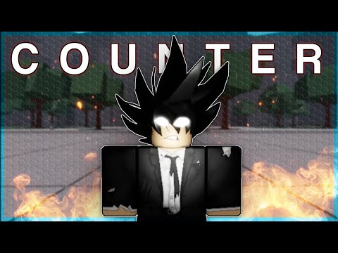 easiest & fastest way to get countered by the Weakest Dummy