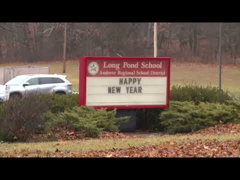 Civil Rights Anti Bias