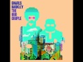 Gnarls Barkley- Blind Mary