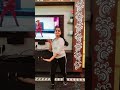 Naan Kudikka Poren Song