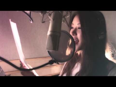 Kim Greem - Summer Night