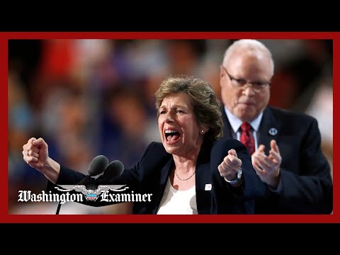 Randi Weingarten and Lee Saunders quit the DNC in latest upheaval