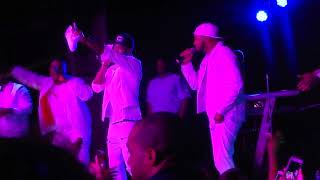 Day 26 &quot;What It Feels Like&quot; NYC