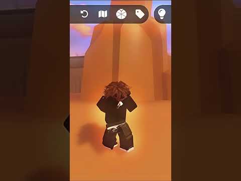 Who remembers this song? 🤔 #2025 #roblox #music #tts3 #viralshorts #ownidea