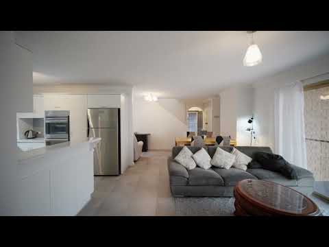 2A Chester Street, Glenelg South | Rod Smitheram & Adam Rice