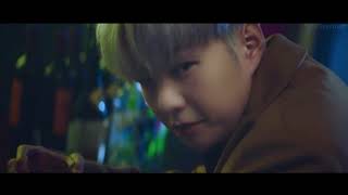 [FMV] 비투비 (BTOB) 형라인 - 미안해 (Sorry)