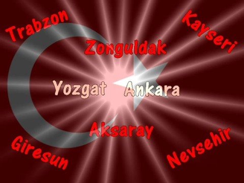 DJ Master ft. Mc Loco - Intro