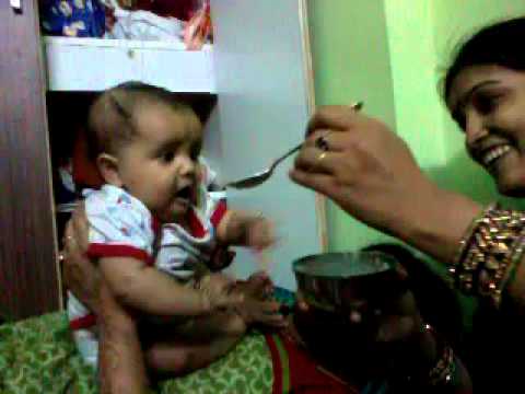pihu ice cream