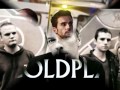 Low-Coldplay sub español 