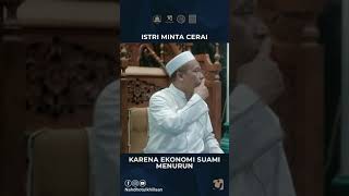 Download lagu Wife Asks for Divorce Due to Husband's Declining Economy #shorts #divorce #wife #husband mp3