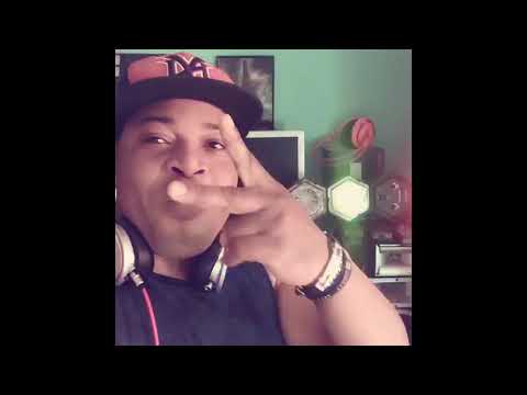 Toofan - Ziguidi remix by dj BS 228 ZIK SETHLO Feat ETANE , JON DHO, MAXFIRE, EWOUBO REPUBLIQUE....