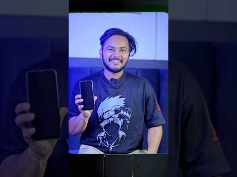 My First Phone 📱 ✨️ Wait For Last 🥹 #shorts #emotional #reltable #aruj #nostalgia