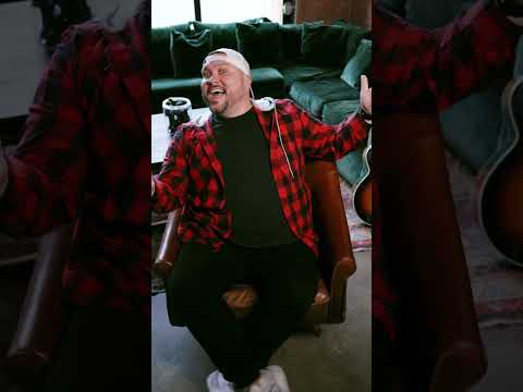 New music on the way & I cannot wait for you to hear it. Pre-save “Perfectly” at the link in my bio!