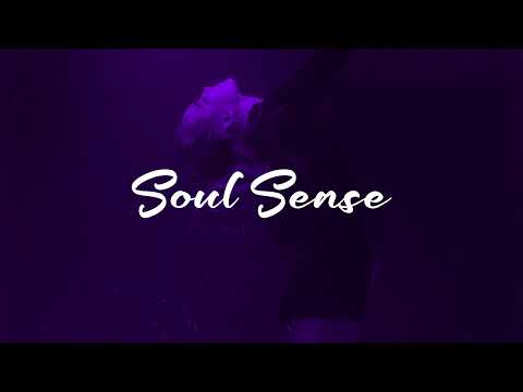 Vintage Culture, Leftwing _ Kody feat. Anabel Englund - Coming Home (feat. Anabel Englund)