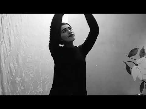 Mimo: "María flojera" de Alejandro y María Laura.