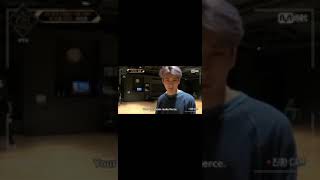 Download lagu IKON-'CLASSY SAVAGE' dance practice mp3