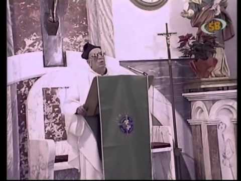 Mai più morti nei luoghi di lavoro;Parla il Padre di Ettore Riccio