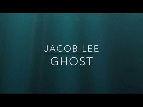 Ghost video