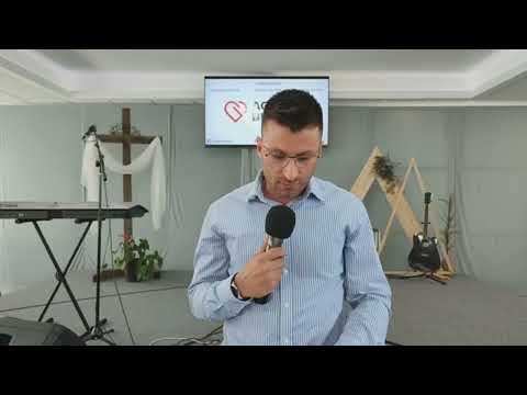 Primul Îndemn, de la Botez al.   Sut Tacis Leonard