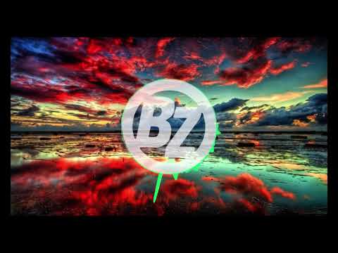 SWAG GOD - HACIA ARRIBA.