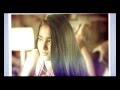 SHRADDHA SHARMA Hair Care Latest TVC