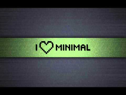 Dj Progmal - Mini Progmastic mix vol 3.