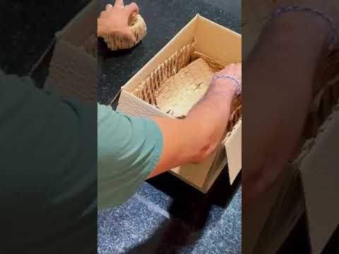 Video del producto