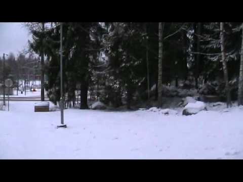 7.12.11 Joulukuuta osa 2