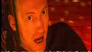 Frenzal Rhomb Punch in the face - music jamboree version