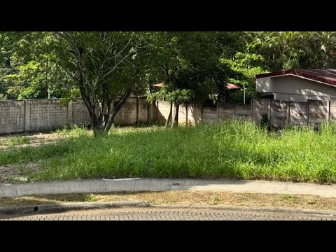 Imagen de Venta de Lotes y Terrenos en Garita - Alajuela Garita - ALAJUELA