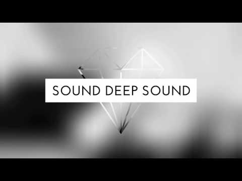 Ektonix - Black (Radio Mix)