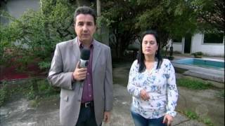 Miniatura do vídeo