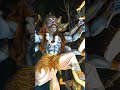 Rakshak Rakshas Ravan Narkasur Shimgo Panjim Nightingoa
