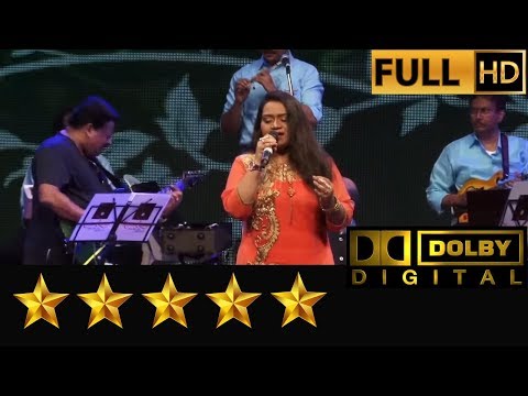 Shokh Nazar Ki Bijliyaan - शोख़ नज़र की बिजलियाँ from Woh Kaun Thi (1964) by Priyanka Mitra