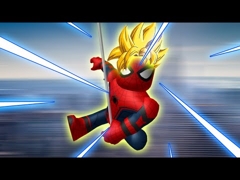 Roblox Account Age Checker Detailed Login Instructions Loginnote