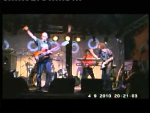 OtO spOOky, barbies in hell live