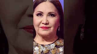 Ana Gabriel nunca confesó nada… y convirtió su silencio en el misterio más poderoso de México