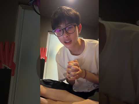 ONGLEE PROXIE instagram (onglee.proxie) live - 251210 (1)