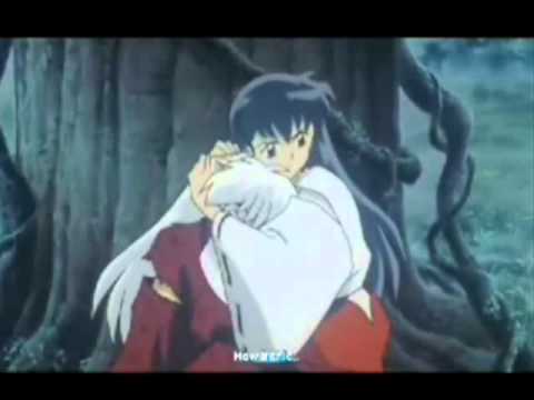 Today I'll See The Sun By Francheska Farr ft. Legendary Silent Knights