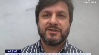 Miniatura do vídeo