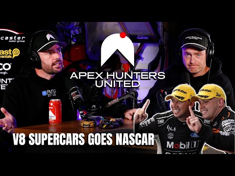 V8 SUPERCARS | DID THE RIGHT DRIVER WIN