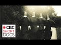 The last of the Newfoundland nuns | The Incredible Vanishing Sisters