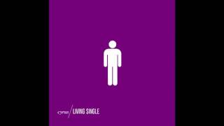 Cyrus - Living Single