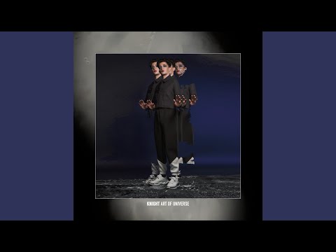 Video thumbnail for Parallel Universe